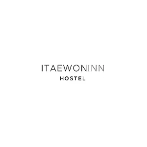  Hostel Itaewon